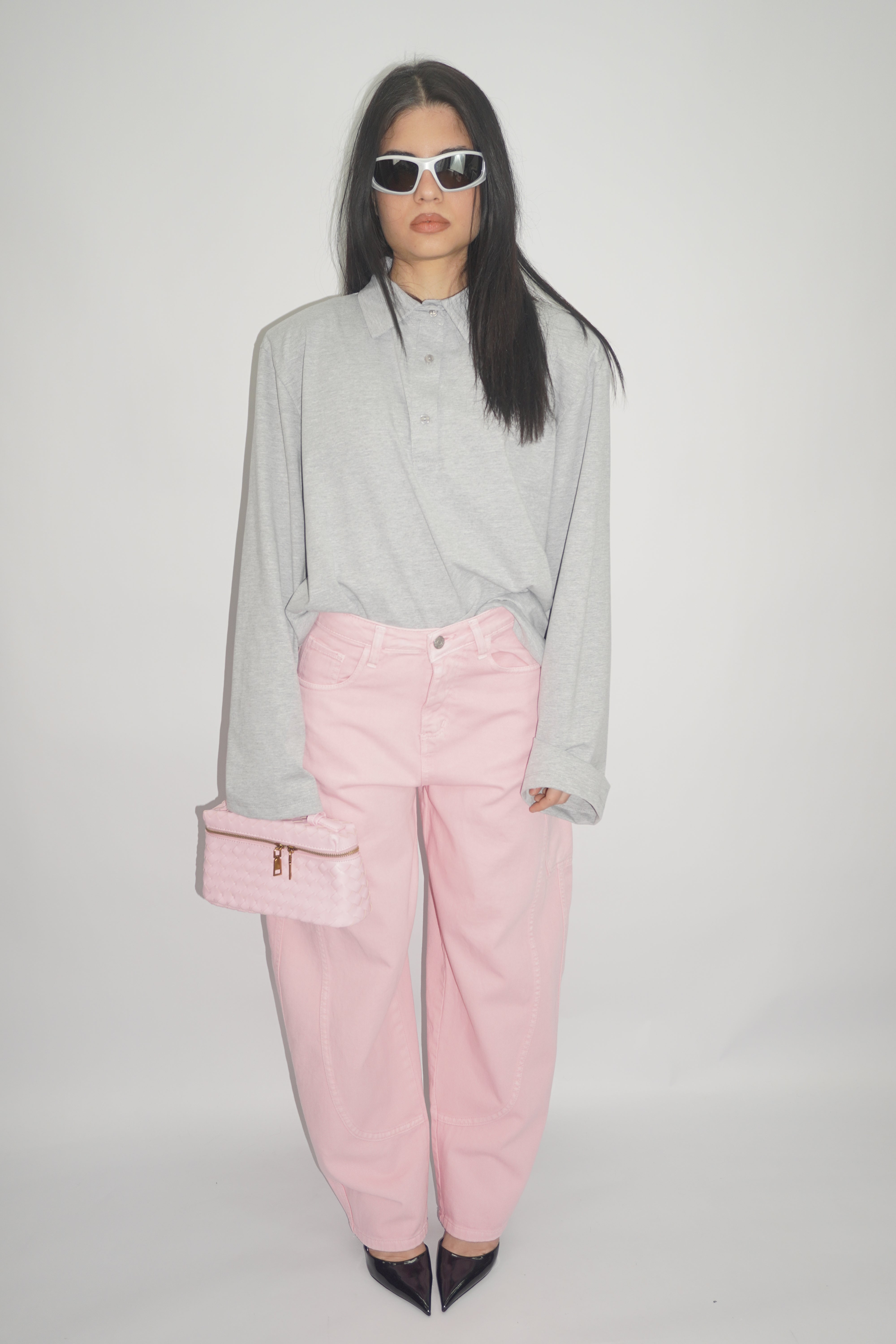 Pantalone Sprint