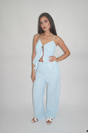 Coordinato Stella