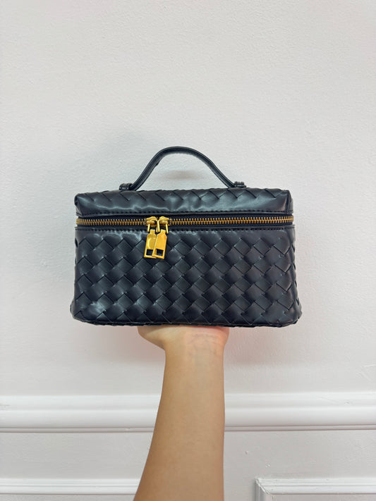 Borsa Veneta