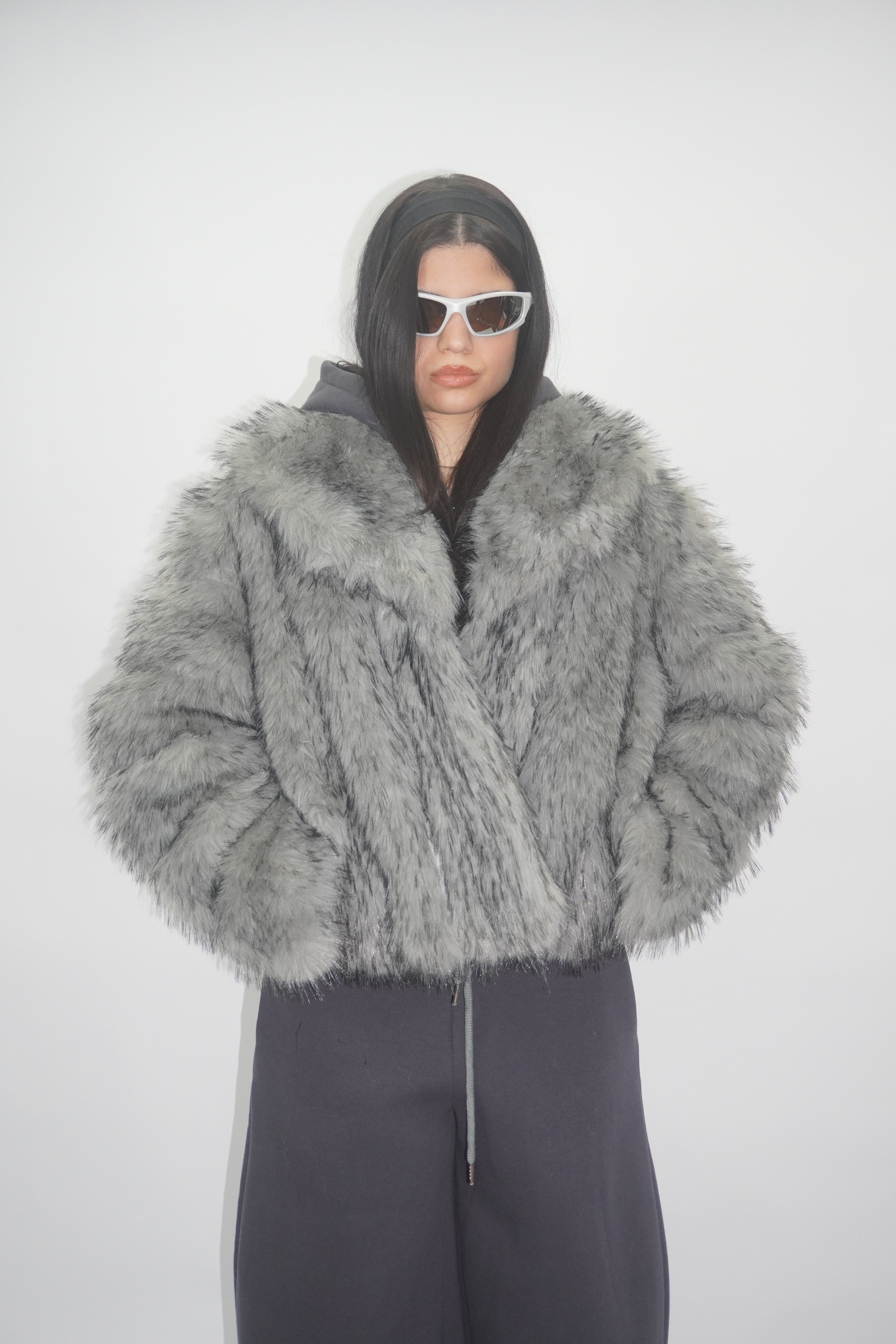 Ecofur Chicago