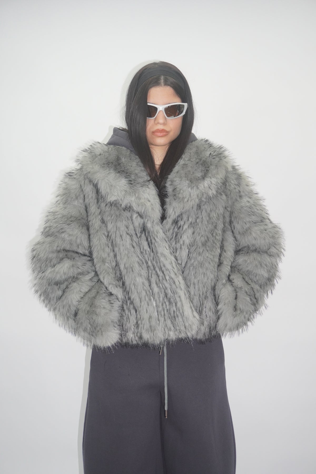 Ecofur Chicago