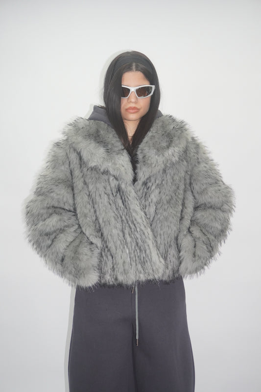 Ecofur Chicago