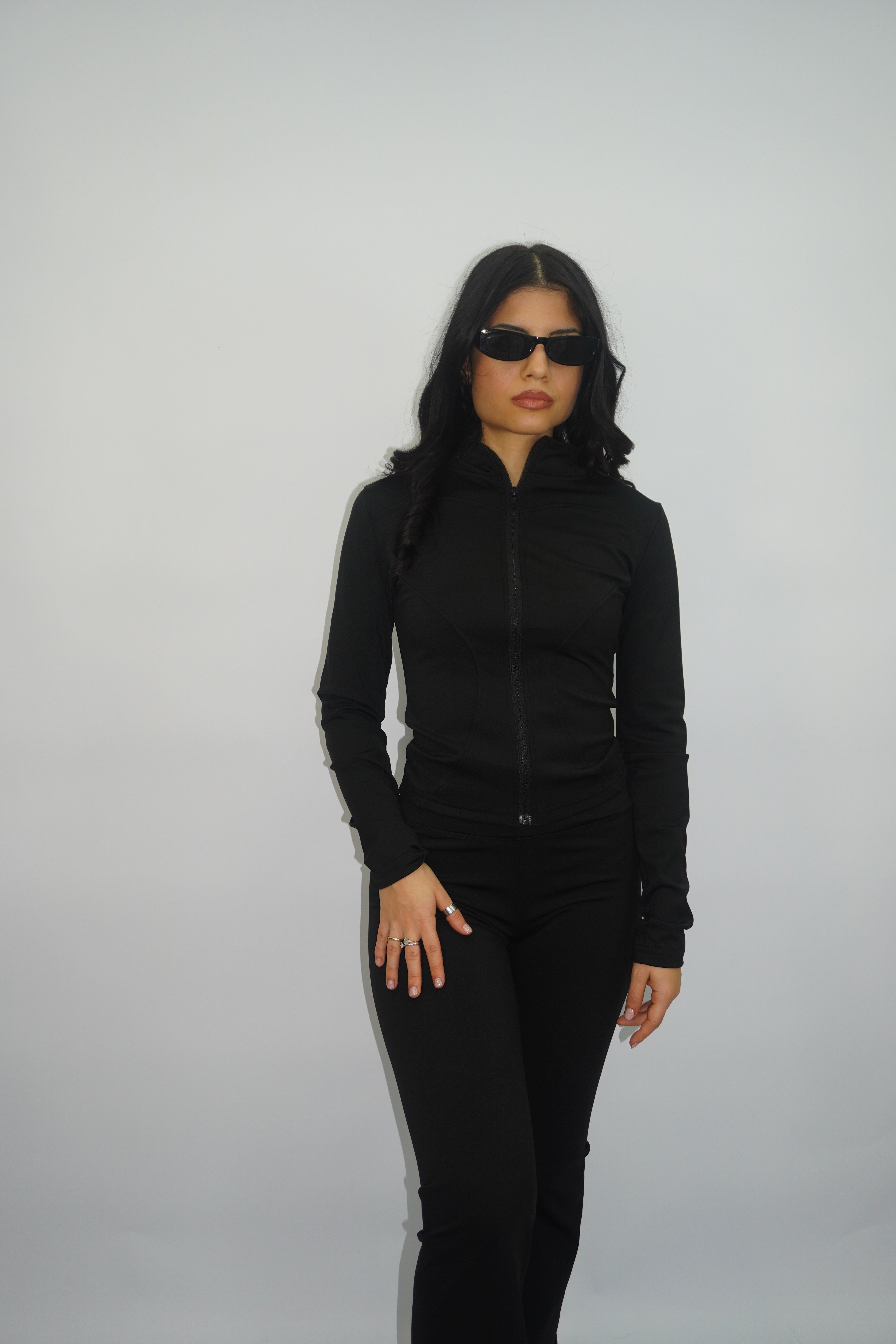 Set Gabrielle