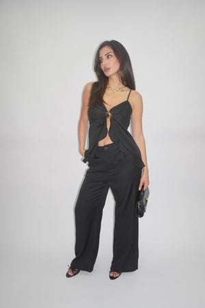 Coordinato Stella