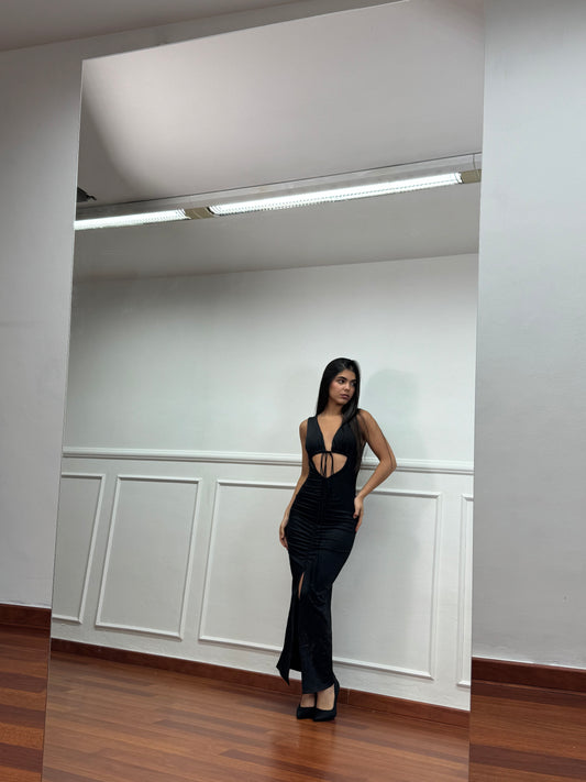 Abito Anita