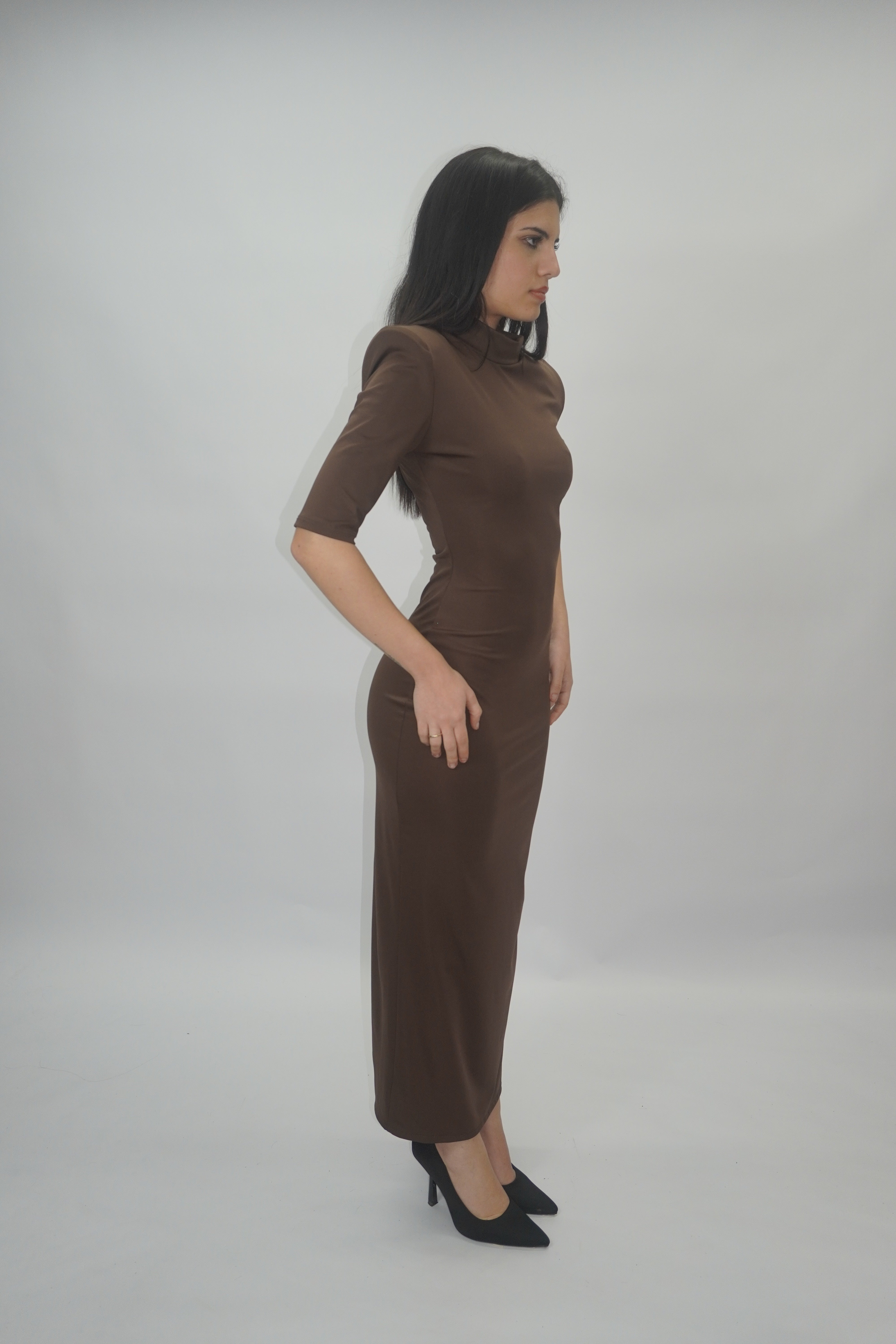 Dress Georgia