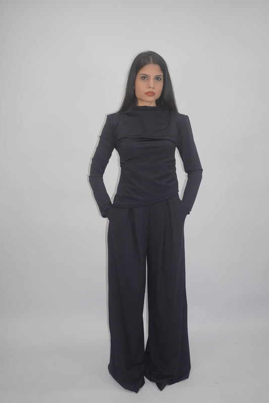 Coordinato Layla