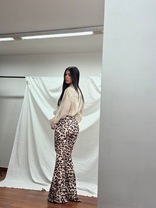 Pantalone Irina