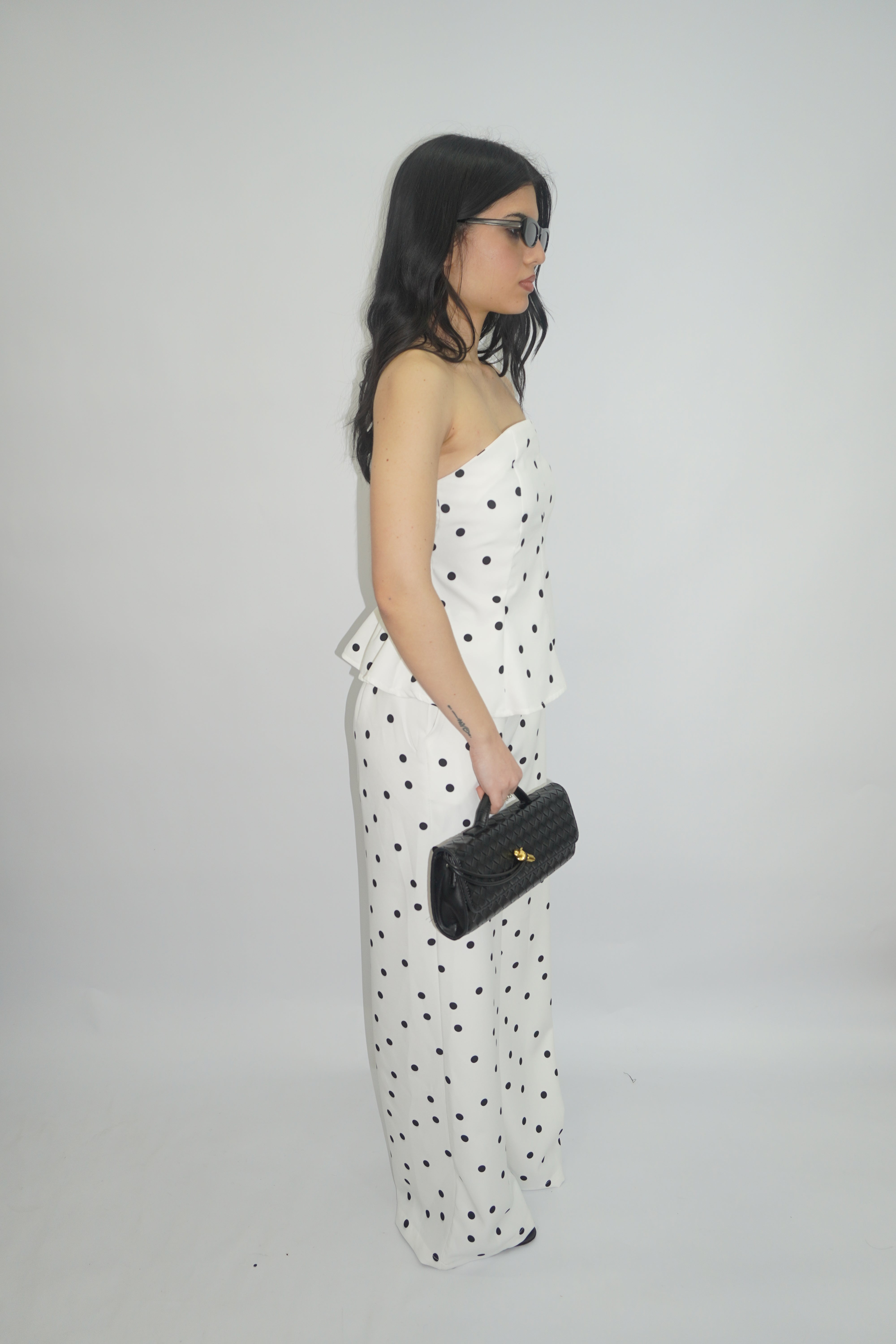 Coordinato Emily