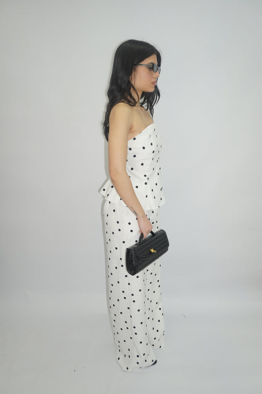 Coordinato Emily