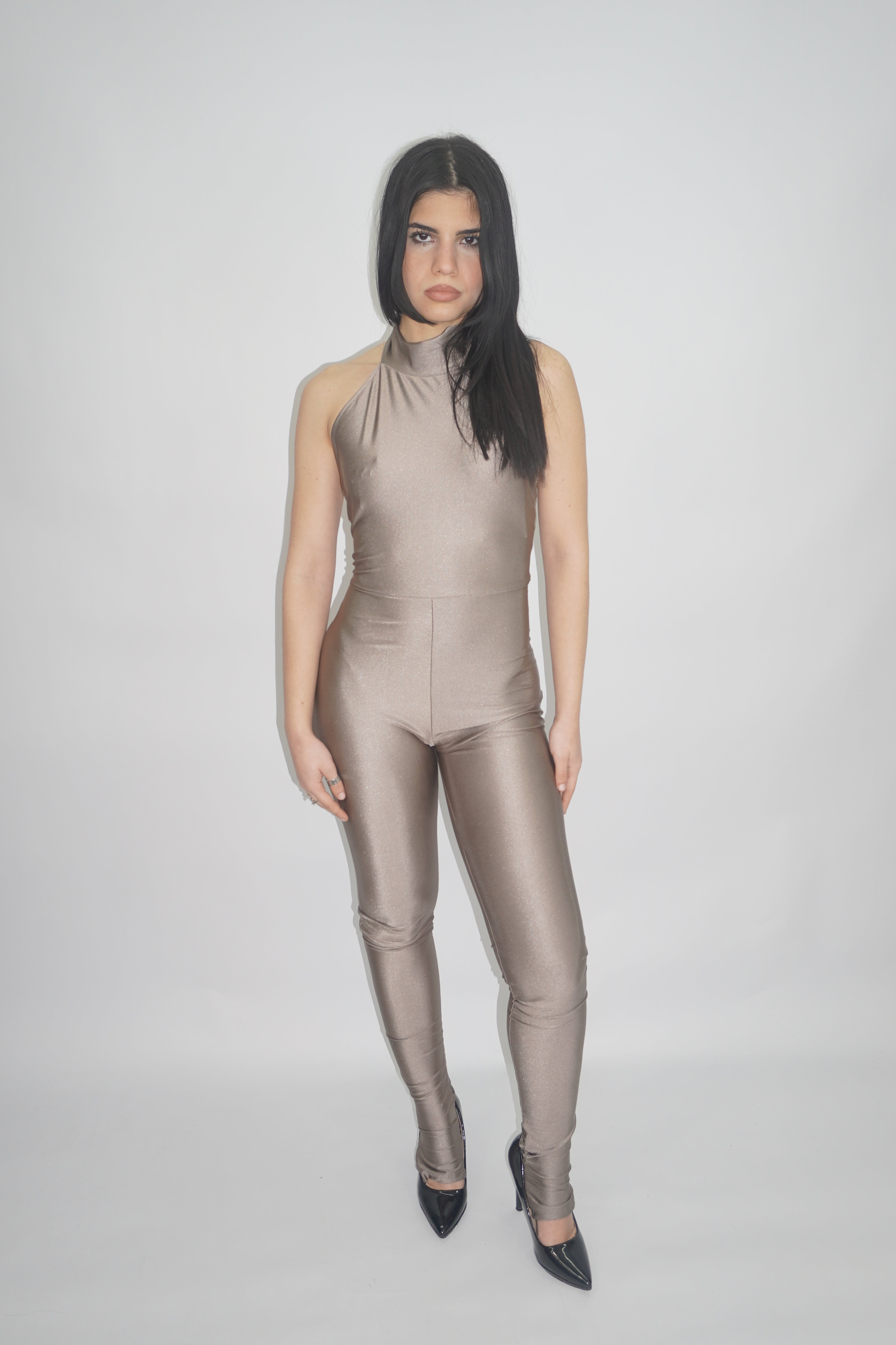 Jumpsuit Elettra