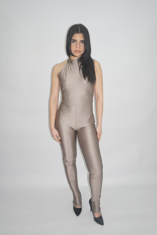 Jumpsuit Elettra